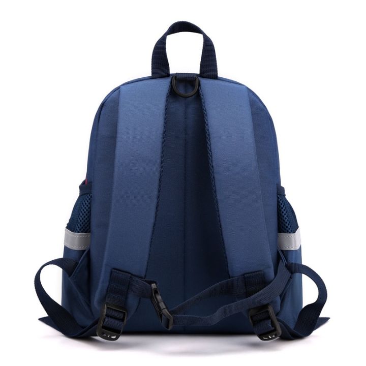 Kindergarten%20Boys%203D%20Dinosaur%20Schoolbag%20High%20Quality%20Kids%20Backpack%20Dinosaur%20Boys%20School%20Bags%202-6%20Years%20-%20Image%205
