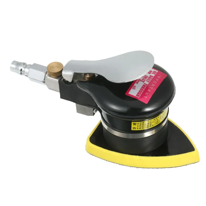 Pneumatic%20Random%20Orbit%20Sander%20Air%20Sander%20Polisher%20Small%20Triangular%20Palm%20Sander%20Mouse%20Detail%20Sander%20for%20Car%20Corner%20Paint%20Care%20Rust%20Removal%20Wood%20Grinder%2070x100mm-#1%20-%20Image%208