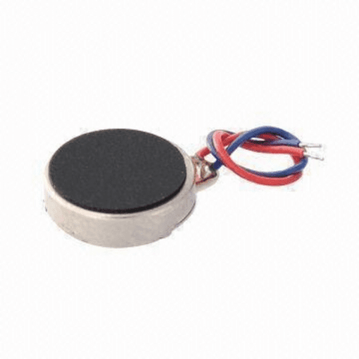 Vibration%20Motor%20Coin%20Type%20DC%203V%2090mA%201034%2012000%20RPM%20Flat%20Coin%20Button%20Type%20%20Strong%20Acceleration%20DC%20Vibrating%20Motor%20-%20Image%206