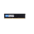 Crucial 8GB DDR3 1600MHz Desktop RAM. 