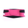 V-Shaped Lift Up Belt Thin Neck Mask Sleeping Facial Miracle Slimming Mask Face Face-Lift Reduce Double Chin Bandage Skin Care. 
