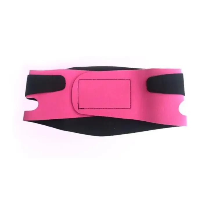 V-Shaped%20Lift%20Up%20Belt%20Thin%20Neck%20Mask%20Sleeping%20Facial%20Miracle%20Slimming%20Mask%20Face%20Face-Lift%20Reduce%20Double%20Chin%20Bandage%20Skin%20Care%20-%20Image%207