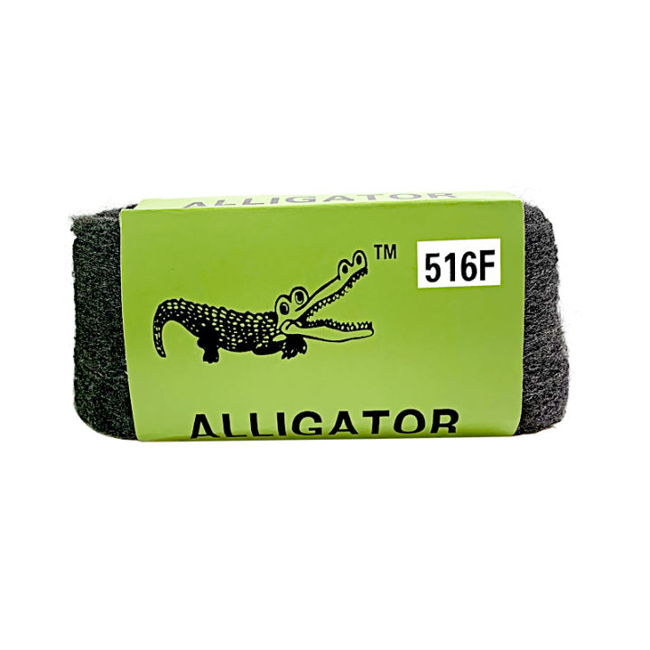 Steel%20Wool%20Scrubber%20Polishing%20Pad%20Steel%20Scourer%20Pads%20-%20Image%204