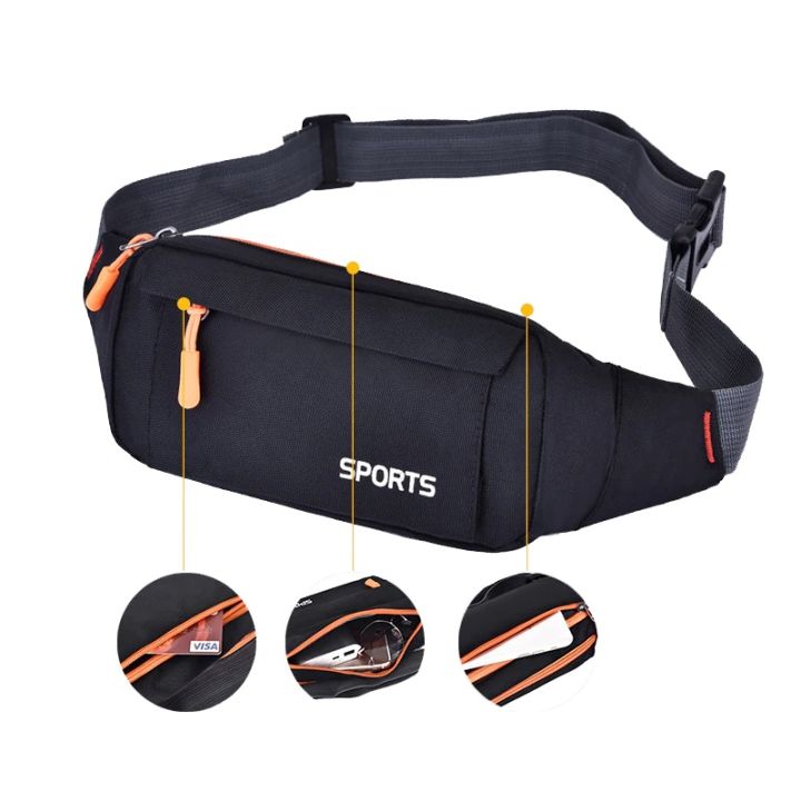 Waist%20Bag%20Pack%20Mobile%20Backpack%20Outdoor%20Belt%20Bags%20waistbag%20Travel%20bag%20Cycling%20Biking%20Camping%20Hiking%20-%20Image%202