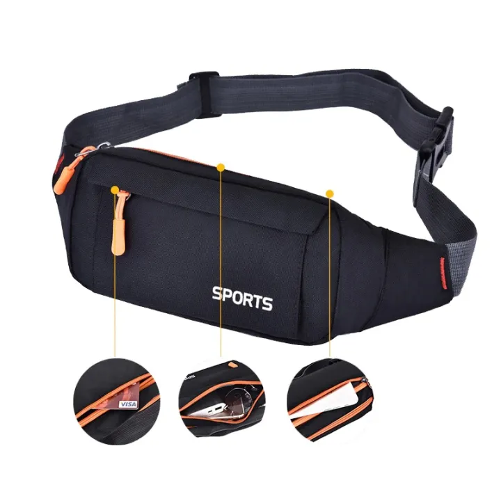 Waist%20Bag%20Pack%20Mobile%20Backpack%20Outdoor%20Belt%20Bags%20waist%20bag%20Travel%20bag%20Cycling%20Biking%20Camping%20Hiking%20-%20Image%202