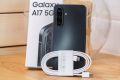 Samsung Galaxy A17 5g (8+256GB) Unofficial.