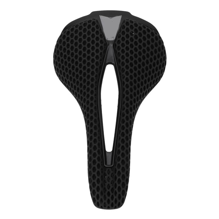 3D%20Printed%20Bike%20Saddle%20Shock%20Absorbing%20Bike%20Seat%20Replacement%20Lightweight%20for%20Outdoor%20-%20Image%208