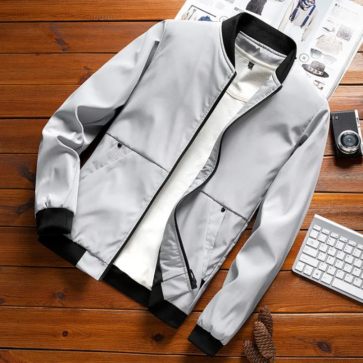 %E3%80%90Solo%20Yolo%E3%80%91Men's%20Jacket%202023%20Spring%20and%20Autumn%20New%20Korean%20Style%20Trendy%20Coat%20Casual%20Men's%20Clothing%20Youth%20Slim-Fit%20Baseball%20Uniform%20Top%20-%20Image%206