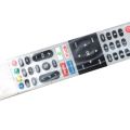 for Skyworth Android TV 539C-268920-W010 for Smart TV TB5000 UB5100 UB5500 Remote Control. 