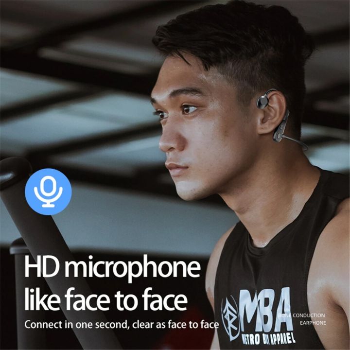 %E3%80%90Lejia%E3%80%91New%20Bone%20Conduction%20Wireless%20Bluetooth%20Earphone%20IPX5%20Waterproof%20Earphone%20Wireless%20Headphone%20with%20Stereo%20-%20Image%204