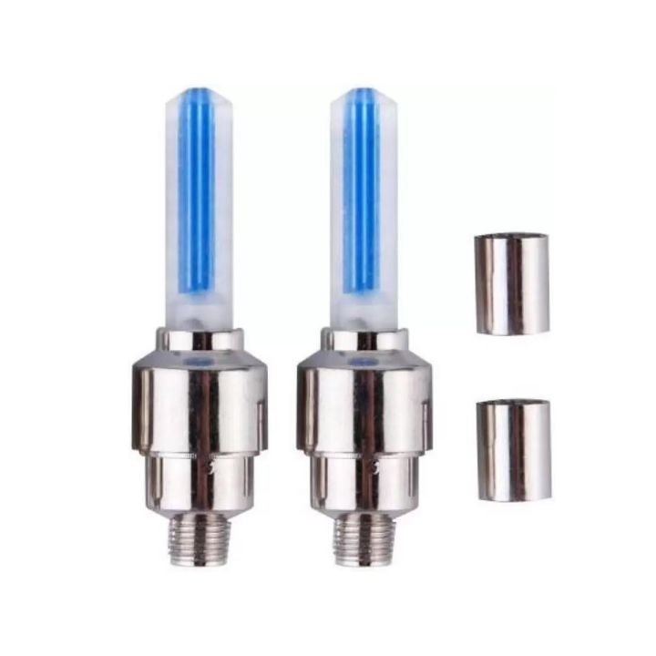 LED%20neon%20tire%20wheel%20gas%20nozzle%20valve%20Light%20-%20Wheel%20stick%20light%20for%20Bike,%20Bicycle,%20Car%20Bicycle%20bike%20Wheel%20Light%20-%20Multicolor%20-%20cycle%20accessories%20Wheel%20lights%20for%20bicycles%20and%20bikes%20-%20Image%203
