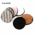 Makeup Remover Sponge/Puff - Big. 
