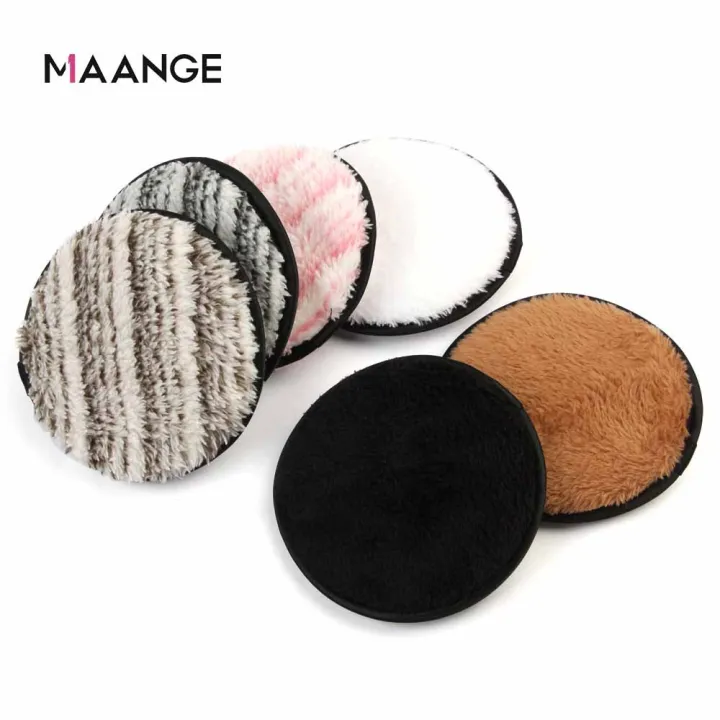 Makeup%20Remover%20Sponge/Puff%20-%20Big%20-%20Image%202