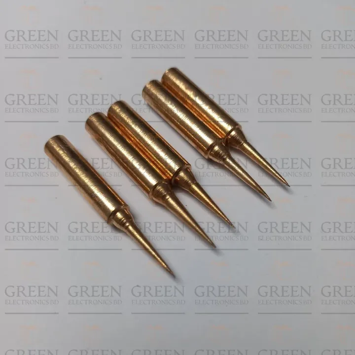 Pure%20Copper%20900M-T-I%20Soldering%20Tip%20Bit%20Lead%20Free%20Soldering%20Iron%20Bits%20Replacement%20Pencil%20Soldering%20Solder%20Iron%20Tip%20For%20Soldering%20Station%20Tip%20-%20Image%204