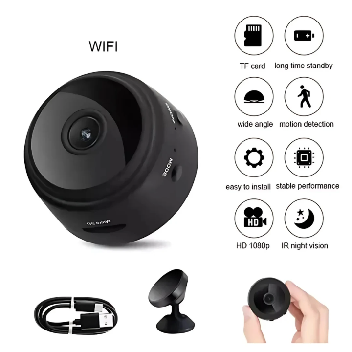 A9%20Mini%20WiFi%20Camera%201080P%20Full%20HD%20Night%20Vision%20Wireless%20IP%20Camera%20By%20Aura%20gadgets%20-%20Image%204