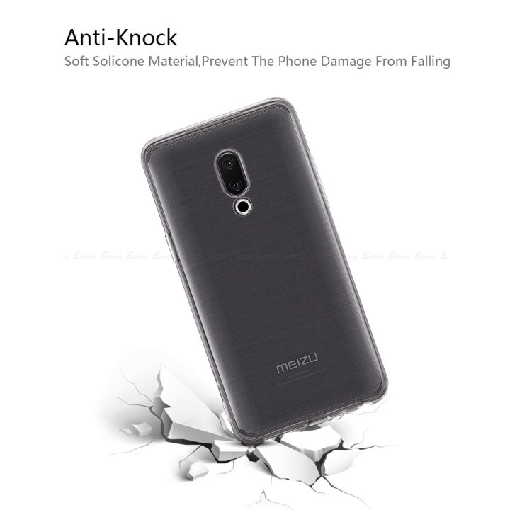 %E3%80%90Buried%20Buzie%E3%80%91Clear%20Thin%20Silicone%20Back%20Cover%20For%20Meizu%2020%2018%2018s%2018X%20X8%2017%2016T%2016S%2016Xs%2016%20X%2016th%20Pro%20Plus%20M6s%20M6%20Note%20TPU%20Phone%20Case%20-%20Image%205