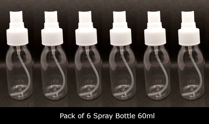Empty%20Plastic%20Spray%20Bottles%2060ml%20/%20Refillable%20Fine%20Mist%20Spray%20Bottle%20Pump%20/%20Empty%20Makeup%20Cosmetic%20Bottle%20/%20Spray%20Bottle%20For%20Hair%20Oil%20/%20Empty%20Plastic%20Bottle%20Spray%20-%20Image%202