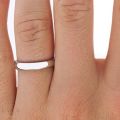 Men Multifunctional Finger Rings- Man's Finger Ring.