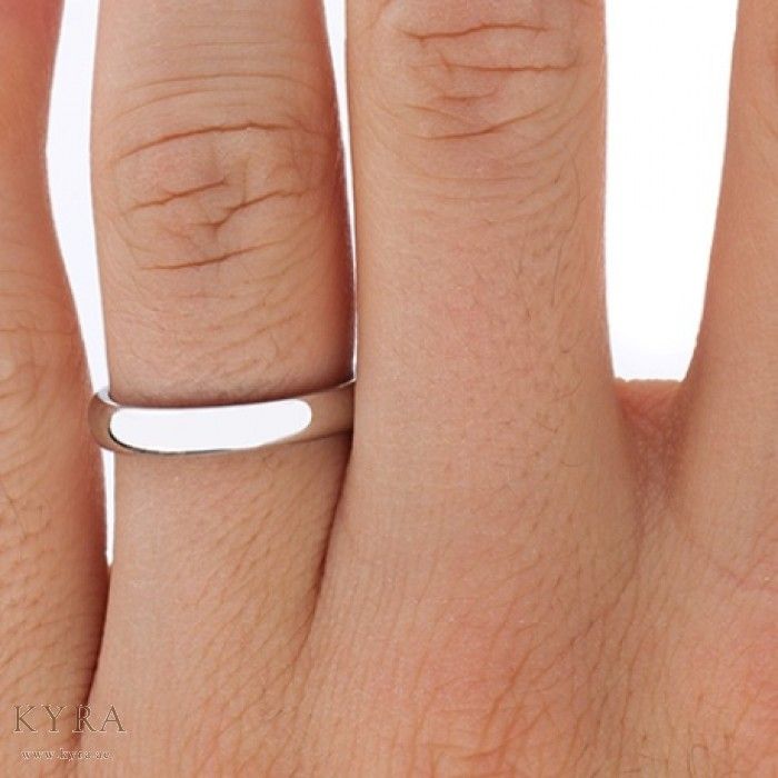 Steel%20Finger%20Ring-%20Fashionable%20Man's%20Finger%20Ring%20-%20Image%202