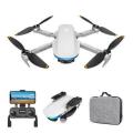 Mini 4 Pro G.P.S Drone 4K Dual Camera Brushless Motor Drone ll. 