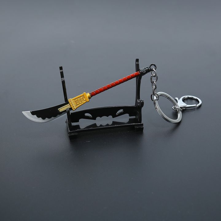 Anime%20One%20Piece%20Keychain%20Whitebeard%20Edward%20Newgate%20Broadsword%20Keychain%20For%20Women%20Men%20Bag%20Key%20Holder%20Accessories%20Keyrings%20Gift%20-%20Image%205