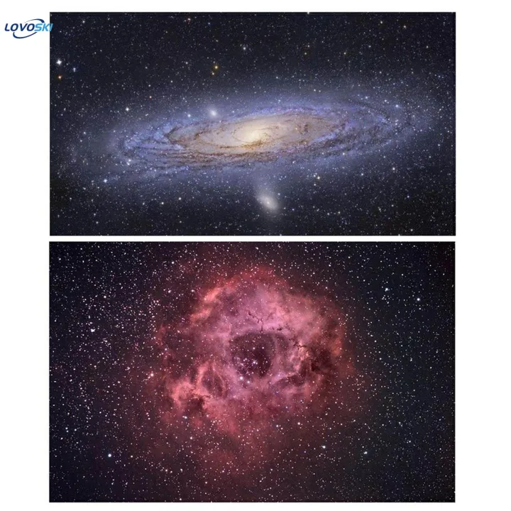 1.25"%20Uhc%20Filter%20with%20British%20Thread%20Standard%20Astronomical%20Telescope%20Filter%20-%20Image%202