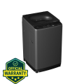 Hitachi 8 KG Official Top Loading Washing Machine | LTL 08M00 GG |.