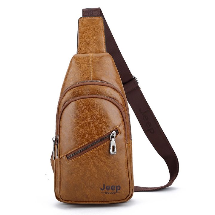 Fashion%20Jeep%20Crossbody%20Biker%20Bag%20Jeep%20Model%20Leather%20Soft%20Backpack%20-%20Cross%20Body%20Bag%20-%20Image%202