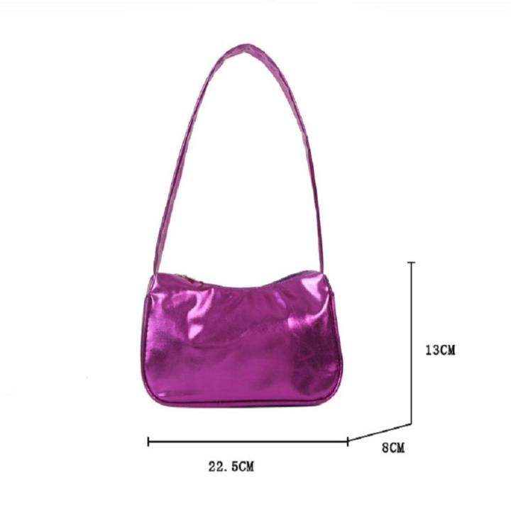 Fashionable%20Solid%20Color%20Handbags%20Sling%20Bag%20Trendy%20Handbags%20For%20Women%20New%20Summer%202023%20Handbag%20Trends%20Stylish%20Paint%20Finish%20Shoulder%20Bags%20Trendy%20Underarm%20Bags%20For%20Summer%20Crossbody%20Bags%20For%20Women%20Trendy%20Cross%20Body%20Bag%20Cross%20Body%20Bag%20Women%20-%20Image%205