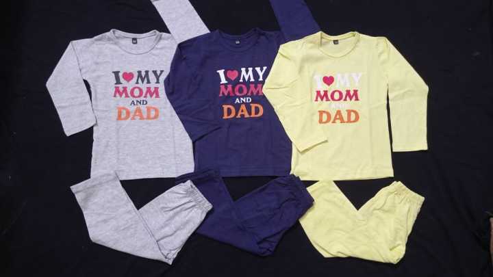 Long%20sleeve%20t-shirt%20for%20Kids%203%20set%20combo%20-%20Image%202