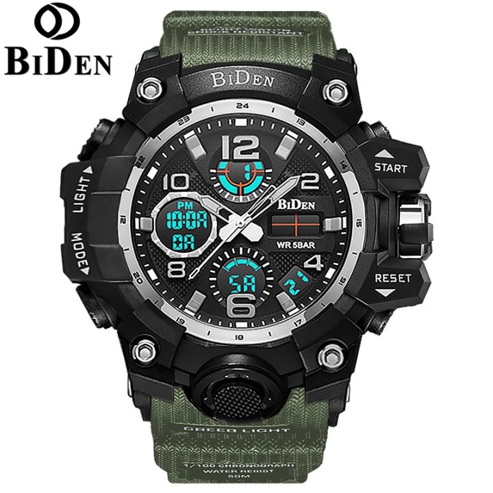 BIDEN%20Brand%20Original%20Waterproof%2050M%20LED%20Digital%20Sport%20Watch%20Men%20Fashion%20Quartz%20Casual%20Watch%20For%20Men%20Swimming%20Watches%20-%20Image%202
