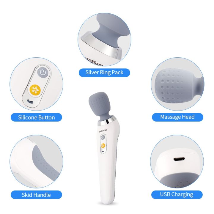 USB%20Handheld%20Electric%20Wand%20Massager%20High%20Frequency%20Vibration%20Body%20Neck%20Back%20Muscle%20Relax%20Vibrating%20Deep%20Tissue%20Massage%20Machine%20-%20Image%204