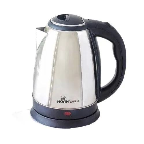 Noah Electric Kettle Litter capacity water heater