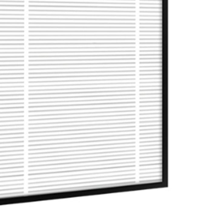 2X Hepa Air Purifier Filter for F-ZXJP30C for Panasonic F-PXJ30C F-PDJ30C F-30C3PD F-PXJ30A Air Purifier Parts