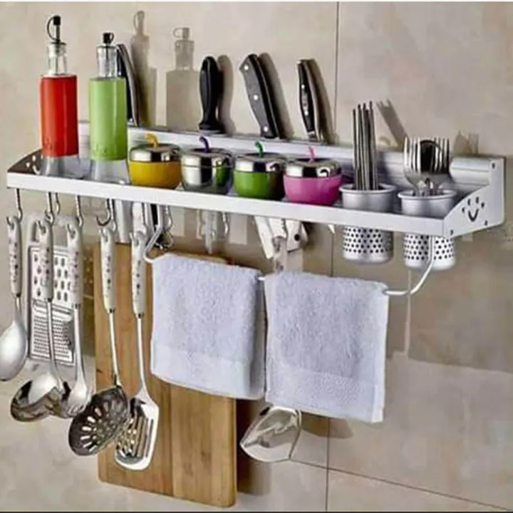 Aluminum%20Kitchen%20Rack%20of%20Wall%20Shelf%20-%20Image%203