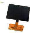 Instrument Cluster Glass Speedometer Display Screen LCD For Audi A3 A4 A6. 