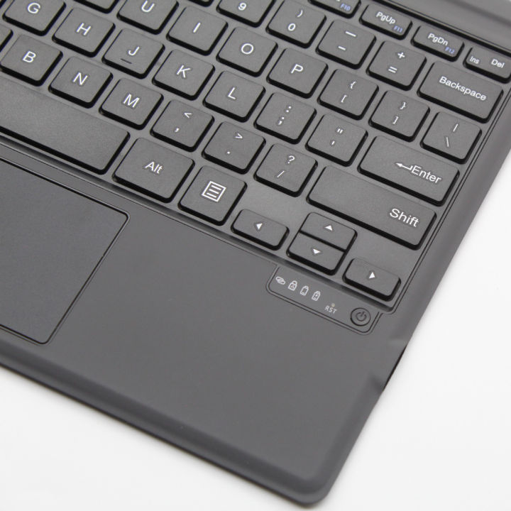 Surface%20Keyboard%20Pro7/6/5/4%20for%20Microsoft%20Tablet%202-in-1%20Keyboard%20-%20Image%204