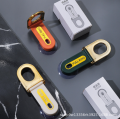 Multifunctional Pull Ring Toilet Seat Lifter Window Drawer Wardrobe Pulls Sanitary Toilet Seat Flap Handle Bathroom Tool.