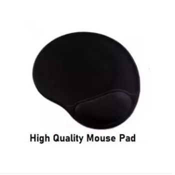 Gel%20Mouse%20Pad%20-%20Black%20-%20Image%202