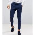 Stylish & Slim-Fit Chino Gabardine Pants For Men - প্যান্ট ছেলেদের. 