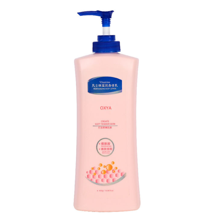 In%20summer,%20Vaseline%20body%20milk,%20niacinamide,%20whitening,%20moisturizing,%20moisturizing,%20and%20moisturizing%20the%20whole%20body,%20leaving%20a%20fragrance,%20refreshing,%20non-greasy,%20genuine%20-%20Image%205