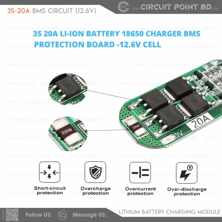 3S%20BMS%2020A%20Standard%20Version%20Circuit%20Module%2011.1V%2012.6V%203%20x%2018650,%20AA,%20AAA%20Lipo%20Li-ion%20Lithium%20Battery%20Protection%20Board.%20-%20Image%203