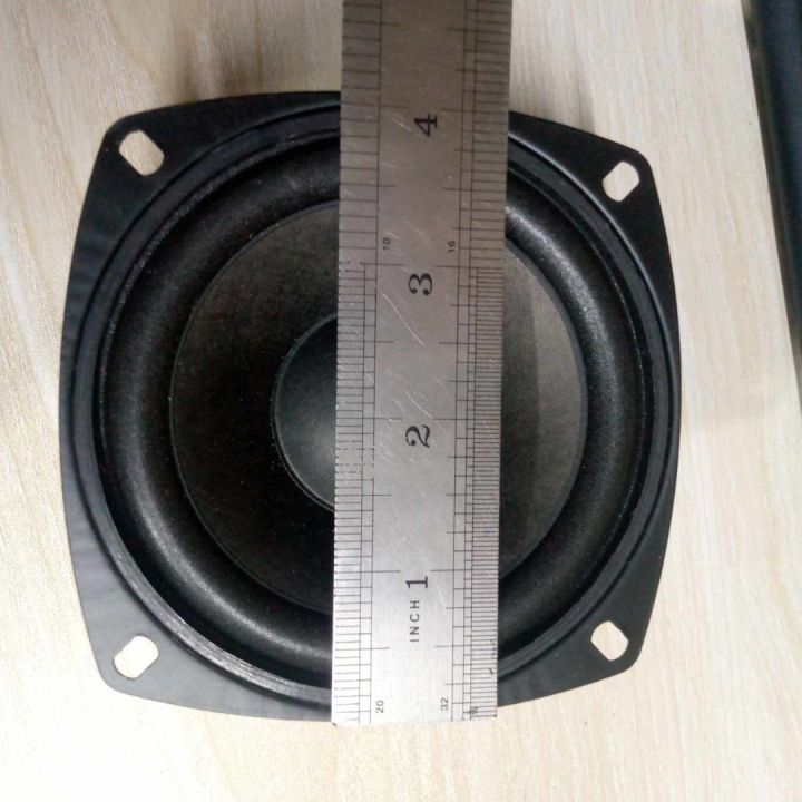Model:-02%20SPEAKER%204%20Inch%20Speaker%20Multimedia%20Speaker%2030Watt%204%20Inch%204%20Ohm%20Speaker%20Audio%20Speaker%2030W%20For%20Home%20Theater%20Stereo%20Amplifier%20Speakers%20For%20Home%20Theater%20Stereo%20Amplifier%20Speakers%20-%20Image%205