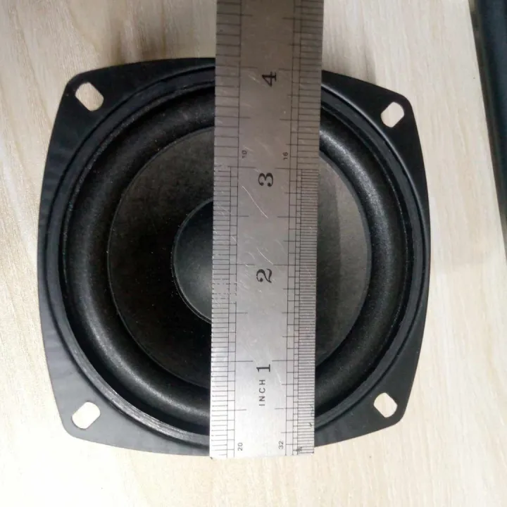 4%20Inch%20Audio%20Subwoofer%20Speaker%2030W%208ohm%20Woofer%20Midrange%20Bass%20Computer%20Speak%20Model:-02%20SPEAKER%204%20Inch%20Speaker%20Multimedia%20Speaker%2030Watt%204%20Inch%204%20Ohm%20Speaker%20Audio%20Speaker%2030W%20For%20Home%20Theater%20Stereo%20Amplifier%20Speakers%20For%20ers%20For%20Home%20Theater%20Sound%20System%20-%20Image%208