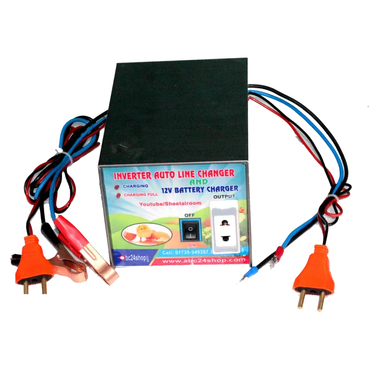300w%20IPS%20Machine%20(500w%20Power%20Inverter%20&%20Inverter%20Auto%20Line%20Changer%20with%2012v%20Battery%20Charger)%20300w%20Inverter%20IPS%20Machine%20-%20Image%205