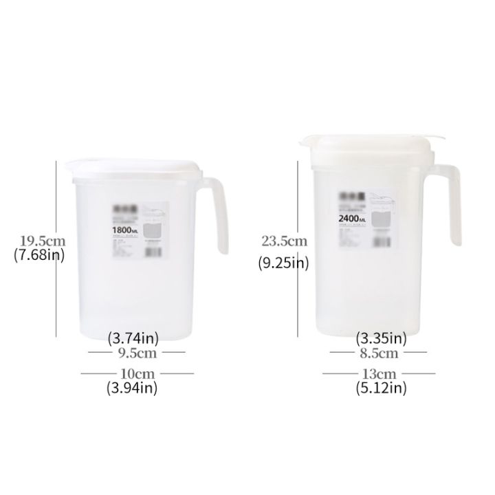 2400ml%20Cold%20Kettle%20Refrigerator%20Household%20Lemonade%20Bottle%20Drinkware%20Cold%20Water%20Container%20For%20Kitchen%20Cool%20Water%20Bucket%20Water%20Bottles%20-%20Image%206
