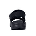 Casual Shoes New Men Sandals Gladiator Sandals Open Toe Platform Outdoor Beach Sandal Rome Footwear.