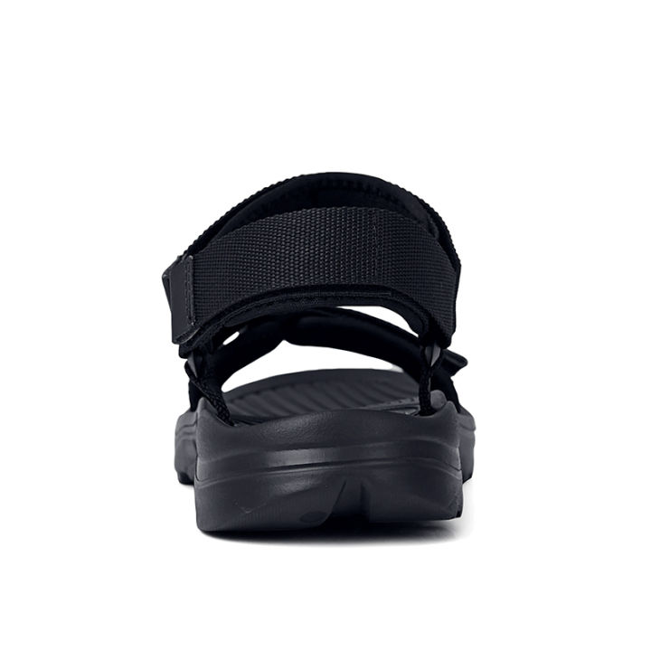 Casual%20Shoes%20New%20Men%20Sandals%20Gladiator%20Sandals%20Open%20Toe%20Platform%20Outdoor%20Beach%20Sandal%20Rome%20Footwear%20-%20Image%203