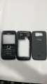 Full Body Casing For Nokia E63 - Phone - Camera. 