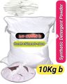 Washing Powder -10 kg (Detergent Powder) Plastick bag. 